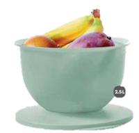 Inspirations Bowl 2.5L (Early Roots)