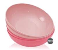 Imbizo Bowls 700ml (4) (Combo)