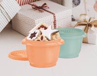 Servalier Bowls 600ml (2)