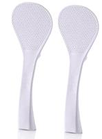 Standing Rice Spoon (2)