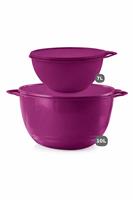 BOTH FOR 10L AND 7L R589