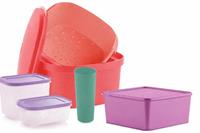 LAST OF THE BEST SELLERS